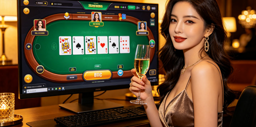 精品创意站点推荐图