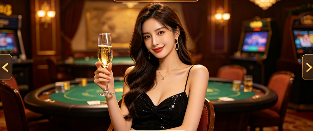 精品创意站点推荐图